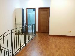 WOODGROVE VIEW (D25), Semi-Detached #997302